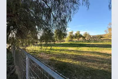 39410 - 39358 Highway 79, Warner Springs, CA 92086 - Photo 70