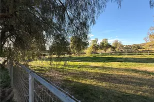 39410 - 39358 Hwy 79, Warner Springs, CA 92086 - Photo 70