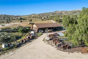 39410 - 39358 Hwy 79, Warner Springs, CA 92086 - Photo 54