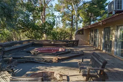 39410 - 39358 Highway 79, Warner Springs, CA 92086 - Photo 38