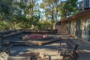 39410 - 39358 Hwy 79, Warner Springs, CA 92086 - Photo 38