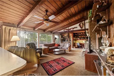 39410 - 39358 Highway 79, Warner Springs, CA 92086 - Photo 12