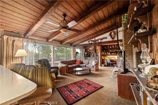 39410 - 39358 Hwy 79, Warner Springs, CA 92086 - Photo 12