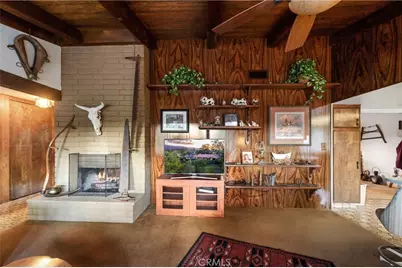 39410 - 39358 Highway 79, Warner Springs, CA 92086 - Photo 8