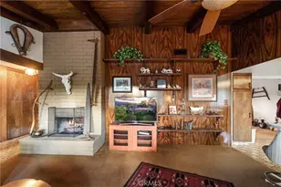 39410 - 39358 Hwy 79, Warner Springs, CA 92086 - Photo 8