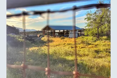 39410 - 39358 Highway 79, Warner Springs, CA 92086 - Photo 58