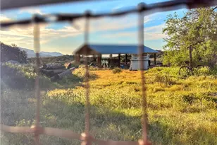 39410 - 39358 Hwy 79, Warner Springs, CA 92086 - Photo 58