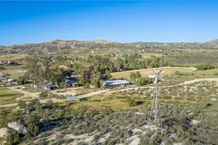 39410 - 39358 Hwy 79, Warner Springs, CA 92086 - Photo 46