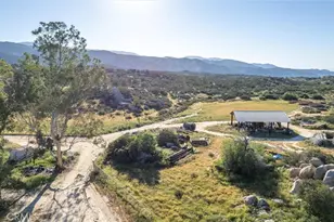 39410 - 39358 Hwy 79, Warner Springs, CA 92086 - Photo 52