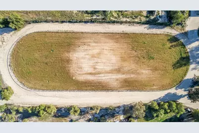 39410 - 39358 Highway 79, Warner Springs, CA 92086 - Photo 40