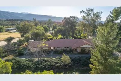 39410 - 39358 Highway 79, Warner Springs, CA 92086 - Photo 2