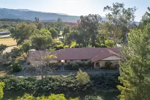 39410 - 39358 Hwy 79, Warner Springs, CA 92086 - Photo 2