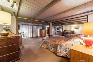 39410 - 39358 Hwy 79, Warner Springs, CA 92086 - Photo 20