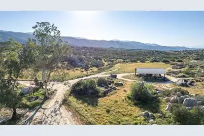 39410 - 39358 Highway 79, Warner Springs, CA 92086 - Photo 52
