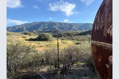 39410 - 39358 Highway 79, Warner Springs, CA 92086 - Photo 66