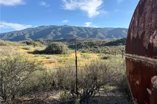 39410 - 39358 Hwy 79, Warner Springs, CA 92086 - Photo 66