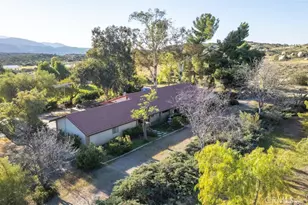 39410 - 39358 Hwy 79, Warner Springs, CA 92086 - Photo 2