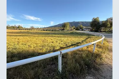 39410 - 39358 Highway 79, Warner Springs, CA 92086 - Photo 4