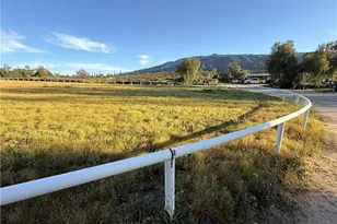 39410 - 39358 Hwy 79, Warner Springs, CA 92086 - Photo 4