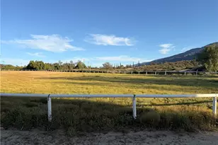39410 - 39358 Hwy 79, Warner Springs, CA 92086 - Photo 42