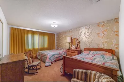 39410 - 39358 Highway 79, Warner Springs, CA 92086 - Photo 28