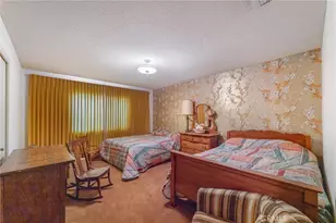 39410 - 39358 Hwy 79, Warner Springs, CA 92086 - Photo 28