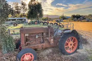 39410 - 39358 Hwy 79, Warner Springs, CA 92086 - Photo 60