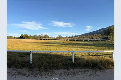 39410 - 39358 Highway 79, Warner Springs, CA 92086 - Photo 42