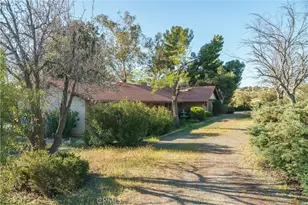 39410 - 39358 Hwy 79, Warner Springs, CA 92086 - Photo 36