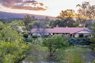 39410 - 39358 Hwy 79, Warner Springs, CA 92086 - Photo 72