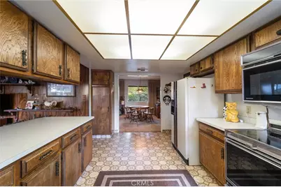 39410 - 39358 Highway 79, Warner Springs, CA 92086 - Photo 18
