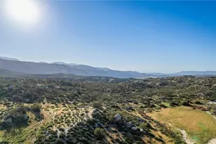 39410 - 39358 Hwy 79, Warner Springs, CA 92086 - Photo 48