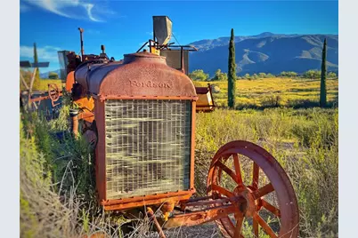 39410 - 39358 Highway 79, Warner Springs, CA 92086 - Photo 68