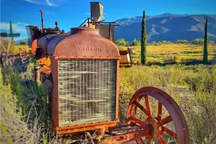 39410 - 39358 Hwy 79, Warner Springs, CA 92086 - Photo 68