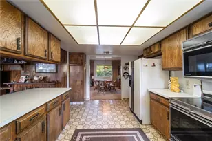 39410 - 39358 Hwy 79, Warner Springs, CA 92086 - Photo 18