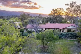 39410 - 39358 Hwy 79, Warner Springs, CA 92086 - Photo 72
