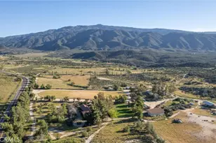 39410 - 39358 Hwy 79, Warner Springs, CA 92086 - Photo 50
