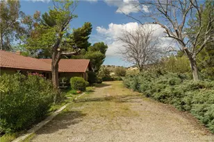 39410 - 39358 Hwy 79, Warner Springs, CA 92086 - Photo 34