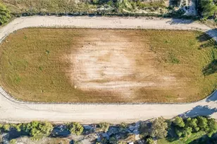39410 - 39358 Hwy 79, Warner Springs, CA 92086 - Photo 40