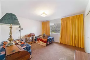 39410 - 39358 Hwy 79, Warner Springs, CA 92086 - Photo 26