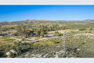 39410 - 39358 Highway 79, Warner Springs, CA 92086 - Photo 46