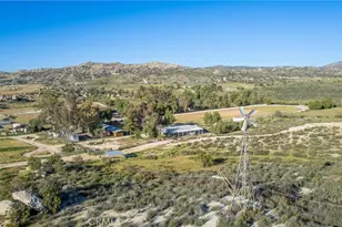 39410 - 39358 Hwy 79, Warner Springs, CA 92086 - Photo 46