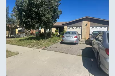 2174 Avenida Olivos, Hemet, CA 92545 - Photo 4