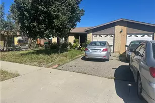 2174 Avenida Olivos, Hemet, CA 92545 - Photo 4