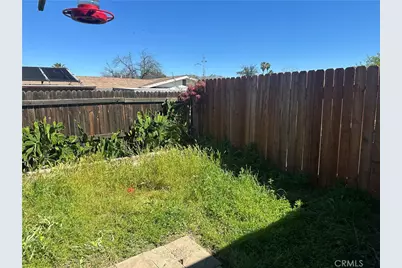 2174 Avenida Olivos, Hemet, CA 92545 - Photo 8