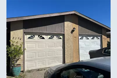 2174 Avenida Olivos, Hemet, CA 92545 - Photo 2