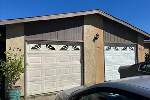 2174 Avenida Olivos, Hemet, CA 92545 - Photo 2