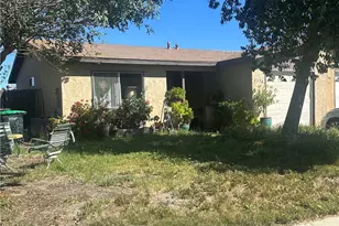 2174 Avenida Olivos, Hemet, CA 92545 - Photo 1