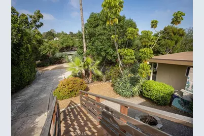 540 S Barnwell Street, Oceanside, CA 92054 - Photo 12