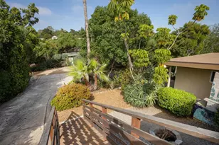 540 S Barnwell St, Oceanside, CA 92054 - Photo 12